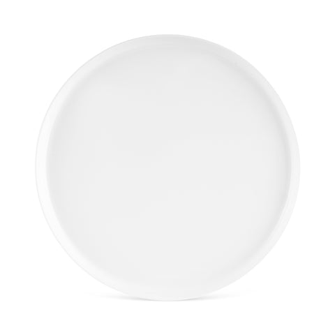 Karaca Forever Bone Bomo 22-Delige Ontbijtset