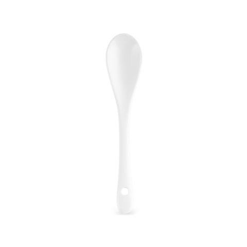 Karaca Forever Bone Bomo 22-Delige Ontbijtset
