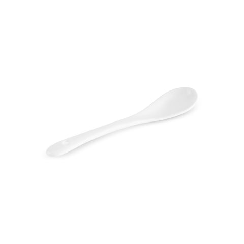 Karaca Forever Bone Bomo 22-Delige Ontbijtset