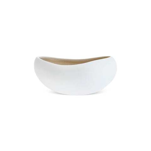 Karaca Earth Collection Cupid 55-delig Set 12 Personen Servies