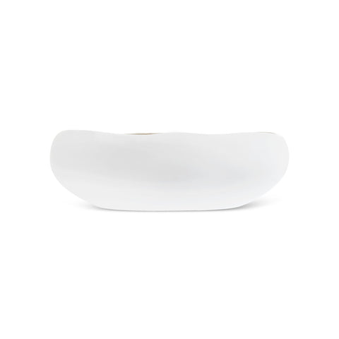 Karaca Earth Collection Cupid 55-delig Set 12 Personen Servies
