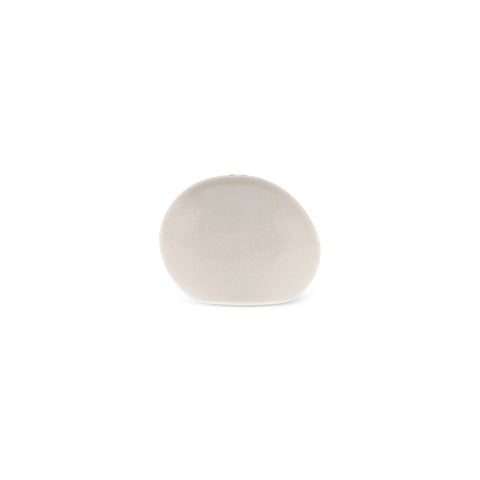 Karaca Earth Collection Cupid 55-delig Set 12 Personen Servies