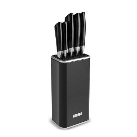 Karaca 6-Piece Knife Set  