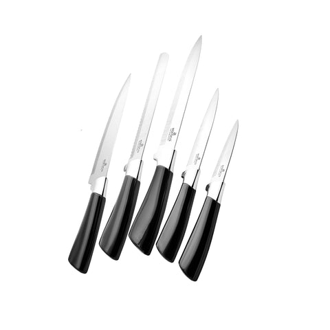 Karaca 6-Piece Knife Set  