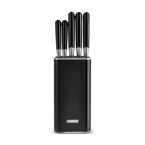 Karaca 6-Piece Knife Set  