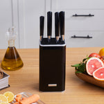 Karaca 6-Piece Knife Set  