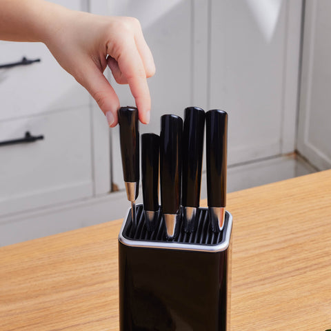 Karaca 6-Piece Knife Set  