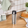 error-product-image