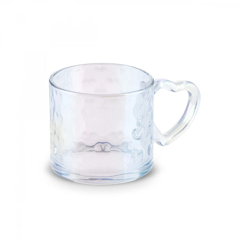 Karaca Loli Beker, 330 ml, Luster