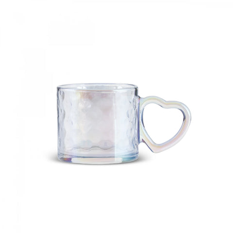Karaca Loli Beker, 330 ml, Luster