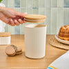 error-product-image