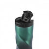 error-product-image