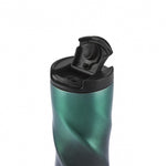 Karaca Orion Stainless Steel Leak-Proof Thermos 500 ml Green


 

