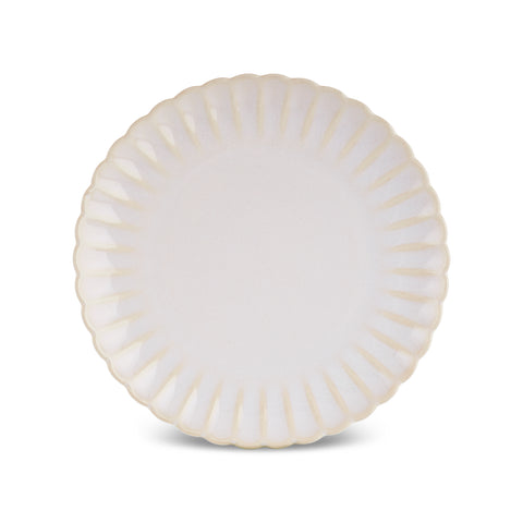 Karaca New Daisy Dessertbord 21 cm