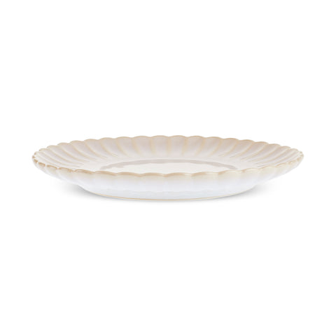 Karaca New Daisy Dessertbord 21 cm