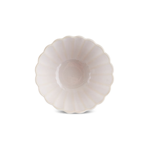 Karaca New Daisy Snackkom 11 cm
