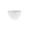 error-product-image
