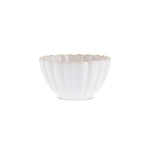 Karaca New Daisy Snackkom 11 cm