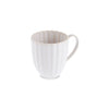 error-product-image