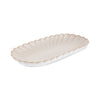 error-product-image
