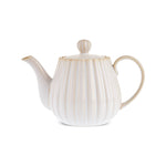 Karaca New Daisy Theepot 550 ml