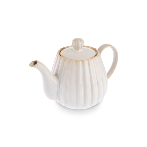 Karaca New Daisy Theepot 550 ml