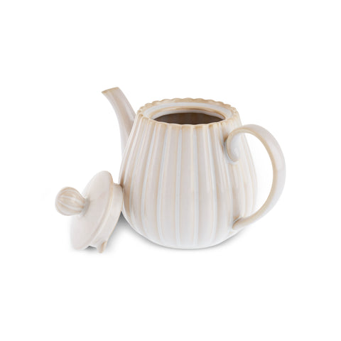 Karaca New Daisy Theepot 550 ml