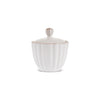 error-product-image
