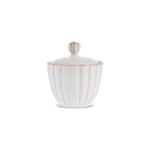 Karaca New Daisy Sugar Bowl 225 ml
