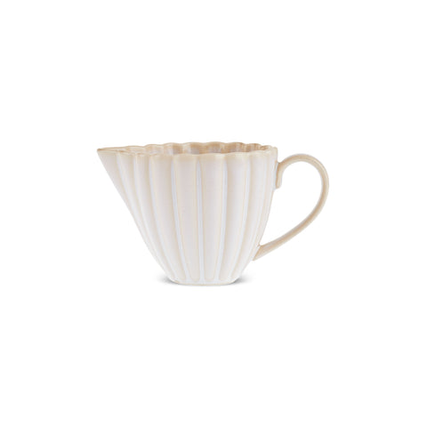  Karaca New Daisy Milk Jug 150 ml