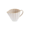 error-product-image