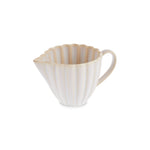  Karaca New Daisy Milk Jug 150 ml