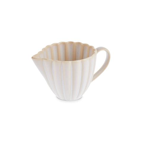  Karaca New Daisy Milk Jug 150 ml