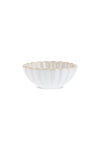 error-product-image