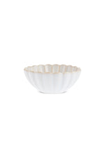 Karaca New Daisy Snackkom 13 cm