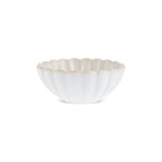 Karaca New Daisy Reactive Serveerschaal, 9 cm