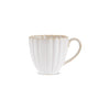 error-product-image