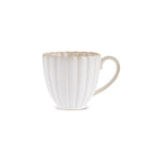  Karaca New Daisy Mug 225 ml