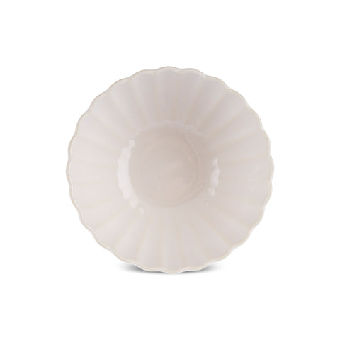 Karaca New Daisy Bowl 15.5 cm