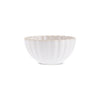 error-product-image