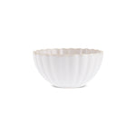 Karaca New Daisy Bowl 15.5 cm