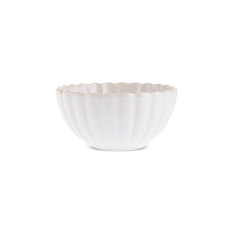 Karaca New Daisy Bowl 15.5 cm