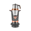 error-product-image