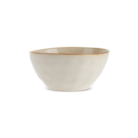 Karaca Earth Collection Aria 55-delige Eetserviesset voor 12 Personen Beige