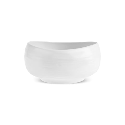 Karaca Earth Collection Clay 55-delige Serviesset voor 12 Personen