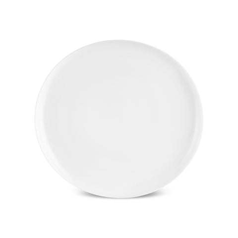 Karaca Earth Collection Clay 55-delige Serviesset voor 12 Personen