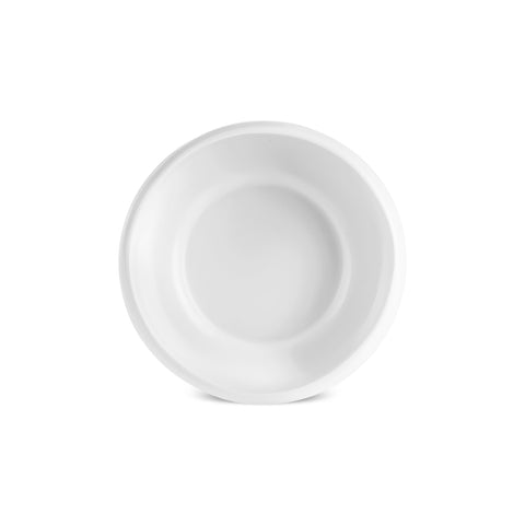 Karaca Earth Collection Clay 55-delige Serviesset voor 12 Personen