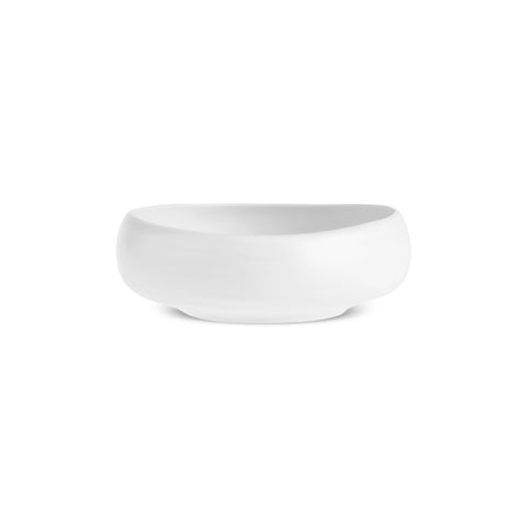 Karaca Earth Collection Clay 55-delige Serviesset voor 12 Personen