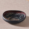error-product-image