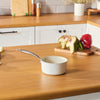 error-product-image